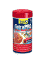 TetraPRO Colour Multi-Crisps