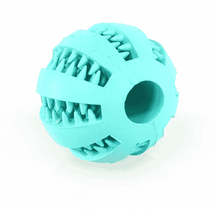 Dental-Fun Mintfresh Baseball