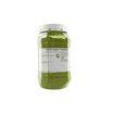 Ginger Powder for Horses