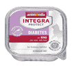 INTEGRA Protect Diabetes