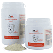 Vitamin Optimix BARF