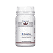 B-Komplex