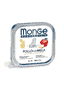Puppy Monoprotein Chicken & Apple