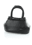 Sac de transport pour chiens Snow