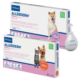 Allerderm Spot-on