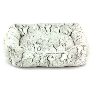 Lit pour chiens & chats Inari