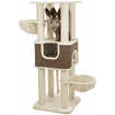 Cat scratcher XXL Humberto