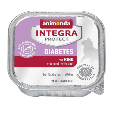 INTEGRA Protect Diabète