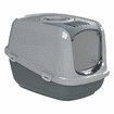 Toilette pour chats EcoDome