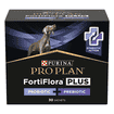 CANINE FortiFlora PLUS
