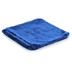 Couchette 44 x 44 x 3 cm