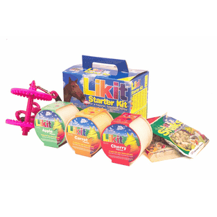 Starter Set