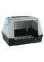 Atlas Car cage de transport