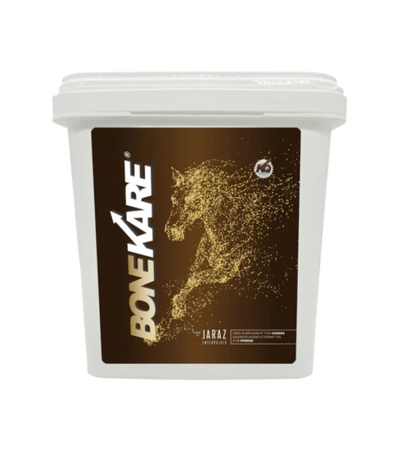 Bone Kare