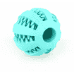 Dental-Fun Mintfresh Baseball