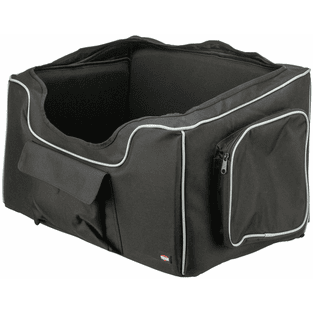 Midi car seat