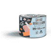 CAT Feinschmecker Geflügel & Lachs