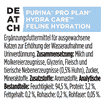 Hydracare