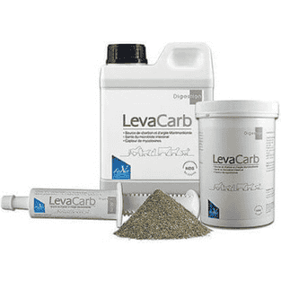 LevaCarb