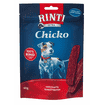 Extra Chicko