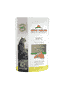 HFC Natural - en sachet