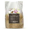 Premium Wildvogelfutter Erdnusskernbruch