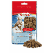 SwissDog Anti-Zecken Snack