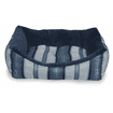 Lit pour chiens et chats Olindo