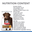 Canine Adult Healthy Mobility Large Breed
