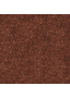 ProPond Autumn S