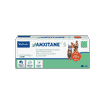 Anxitane S
