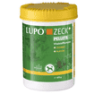 Lupo Zeck+ Pellets