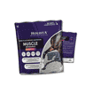 Muscle Endurance Complex