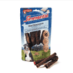 Simmental Bâtonnets de viande de bœuf