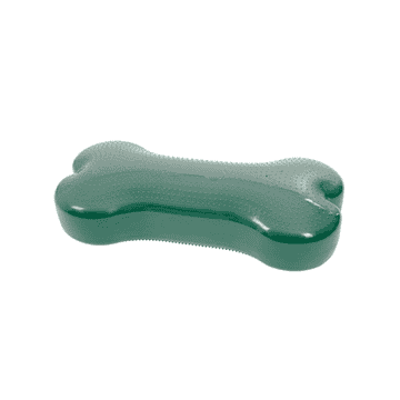 Physio Balance Bones