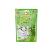 Chat - FeiniSnack Volaille & Herbe à chat