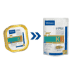 HPM Cat Kidney & Joint KJ2 Wet - Frischebeutel