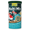 MultiMix