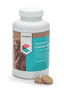 NutriCareVet Liver Support Canine