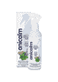 Pet remedy Spray