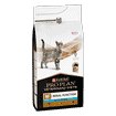 FELINE NF Renal Function Advanced Care
