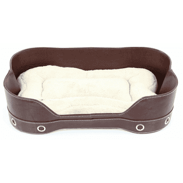 Hunde- & Katzenbetten Richmond