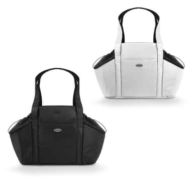 Sac de transport Dogmar