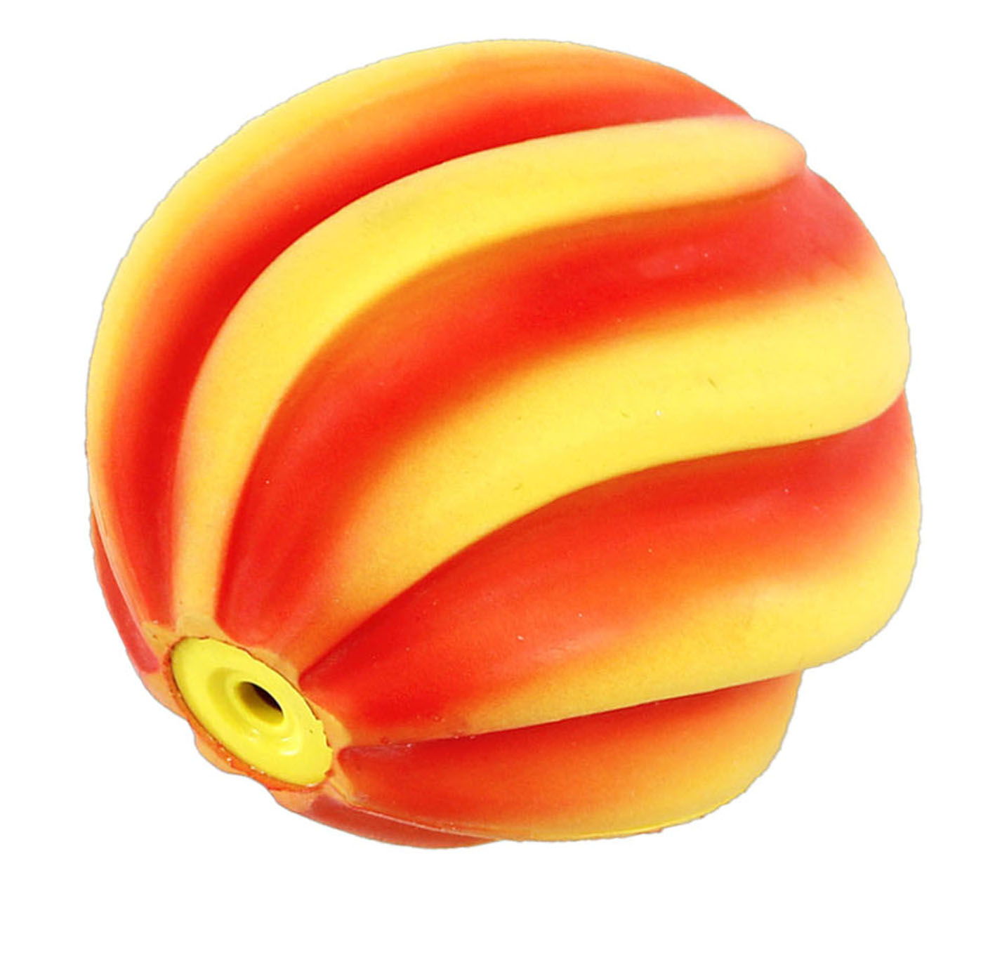 Vulcano ball