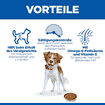 Canine Adult Light - Dose