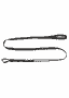 Move Leash Black