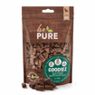 Dog Goodiez Gibier
