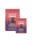 Born Carnivore Cat Poulet & Hareng & Saumon