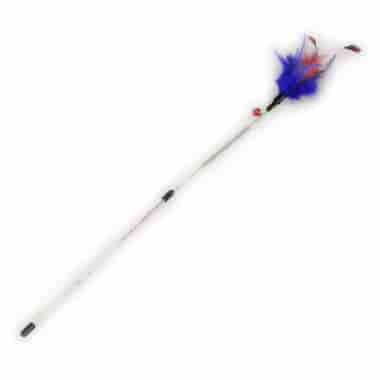 Federwedel Springjumper
