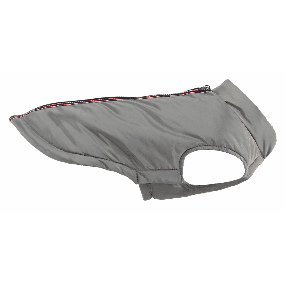 Torsken dog coat